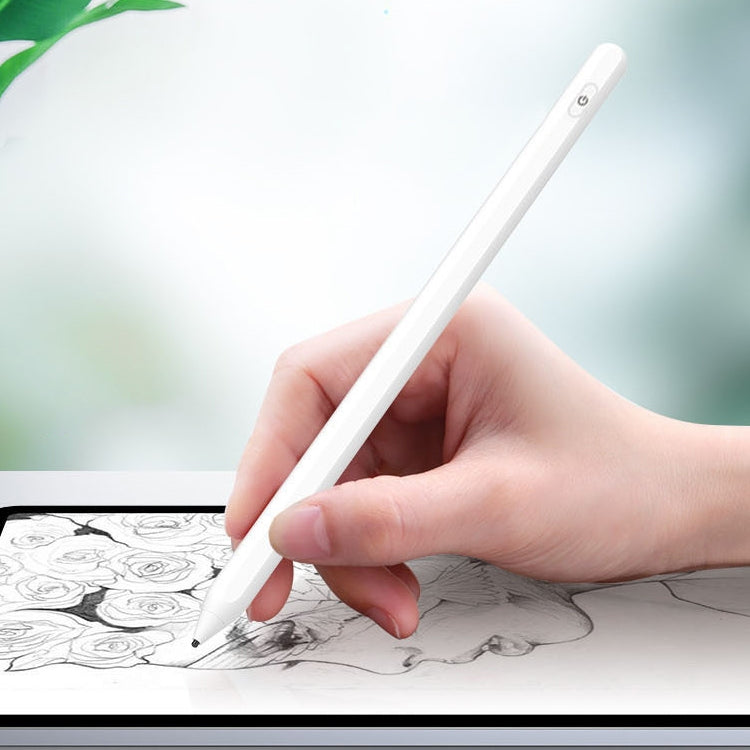 MBC0291W.jpg@04bb9357f3f1d8b1ef6c797952c0fb36