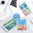 MBC0291W_9.jpg@61ad265a4de7de172685486714f188bf