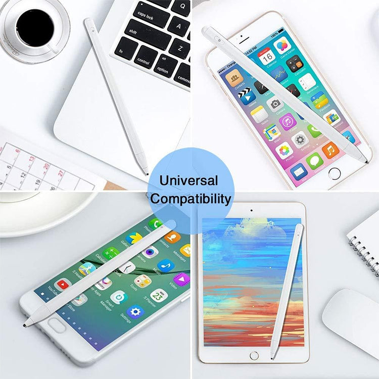 MBC0291W_9.jpg@61ad265a4de7de172685486714f188bf