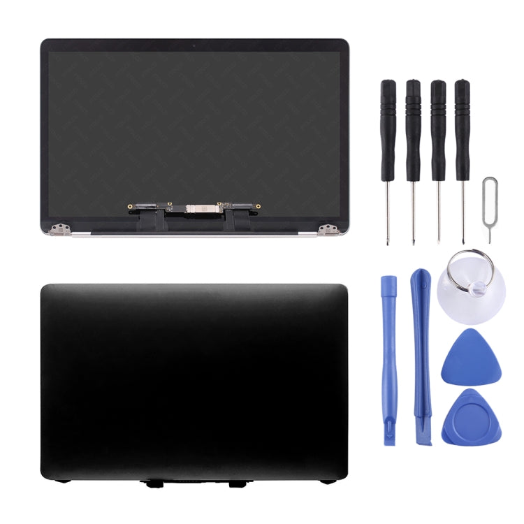 MBC0293B_1.jpg@2ae3ec48c726db212921526bb73c0b59