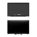 MBC0293B_2.jpg@e322d3ffb32bf5db54bf905d2fa21795