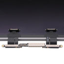 MBC0293B_3.jpg@d699bdd3975b1079023ad7116e82d1fe