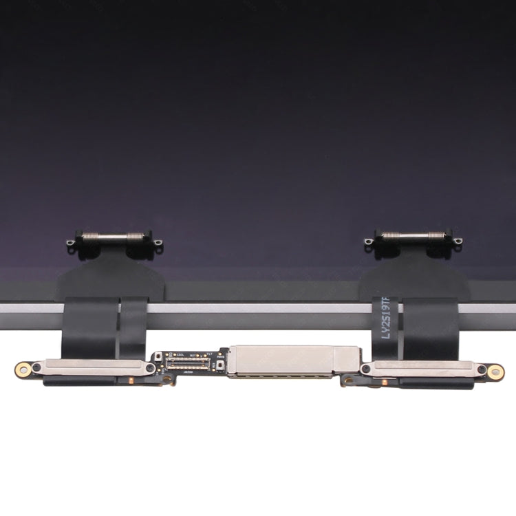 MBC0293B_3.jpg@d699bdd3975b1079023ad7116e82d1fe