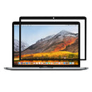 MBC0322B_1.jpg@0d667c939e8f7b12217c67d3dc72d167