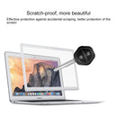 MBC0324S_2.jpg@8a3a5e8a6124a7fe55e385bd4970c5cc