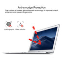 MBC0324S_3.jpg@85aa5c86c2f7b4adec87cc3fa3a61e4e