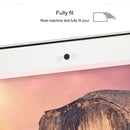 MBC0324S_4.jpg@90b90a1bbb8a19445c2551329b26524d