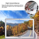 MBC0324S_5.jpg@d4f90cb2fe50ff6c89b92d3cf19f4265