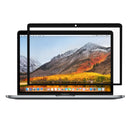 MBC0330B_1.jpg@2007a4d57e6250c6a36f5bf81aa18ebd