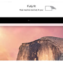 MBC0330B_4.jpg@b62a225aa36fe7772e5619e8725414c3