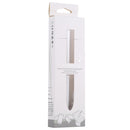 MBC0338W_5.jpg@1f354a5c2c5768376d2b2d01ac8d0975