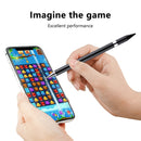 MBC0339B_4.jpg@c613e594ae2a5251521d1e7cc185a476