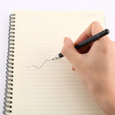 MBC0339B_5.jpg@e14945f7b92f42cd43630503baac93e4