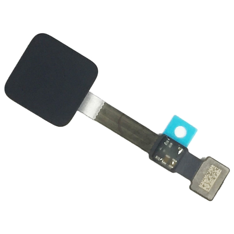 MBC0378_2.jpg@832e81c18bf0abd92dfaf105ea295526