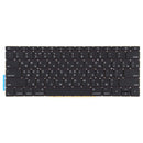 MBC0390_1.jpg@f560e19aeef209012ccccfe8138d6453