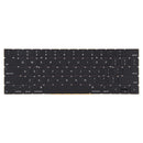 MBC0391_1.jpg@8df3239b4d8981992e754de5f9fddcfc