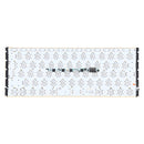 MBC0392_2.jpg@6d668df7c929433f19df7b15b417e047