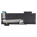 MBC0393_2.jpg@2f952b27b4a82dda482f7d1b4e2a96f0