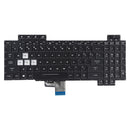 MBC0394_1.jpg@7563fe73a93c3af0c9287531621a57b6