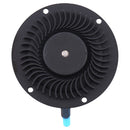 CPU Cooling Cooler Fan MG50050V1-C102-S9A For Apple TV TV4 TV5 4K A1842
