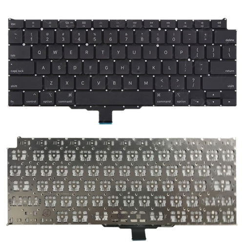 US Version Keyboard for MacBook Air Retina 13 A2179 2020
