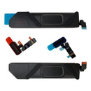 1 Pair Speaker Ringer Buzzer for Macbook Pro 13 A1989 (2018-2019)