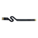 Battery Flex Cable 821-01726-02 for Macbook Pro Retina 13 A1989 (2018-2019)