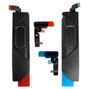 1 Pair Speaker Ringer Buzzer for Macbook Pro Retina 13.3 A2251 2020