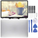 Original Full LCD Display Screen for MacBook Pro 16 A2141 (2019) (Silver)