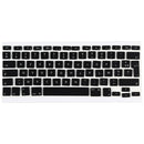 FR Version Keycaps for MacBook Air 13 / 15 inch A1370 A1465 A1466 A1369 A1425 A1398 A1502