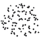 Repair Tools Complete Keyboard Screws / Bolts Set for Macbook Air 11.6 inch & 13.3 inch (2010 - 2015) / A1370 / A1369 / A1465 / A1466