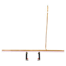 LCD Screen Display Backlight For Macbook Pro A1706 A1708 A1989