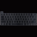 MBC0586_1.jpg@c22ffd9f6448d7d9c128c99a04492d96