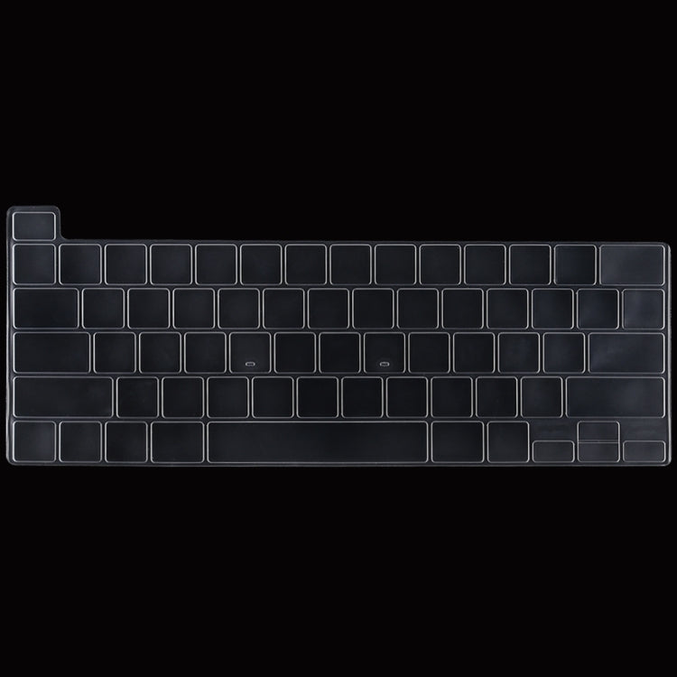 MBC0586_1.jpg@c22ffd9f6448d7d9c128c99a04492d96