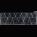 MBC0586_2.jpg@c9dfeee3b288c2d825759b5e91ee8451