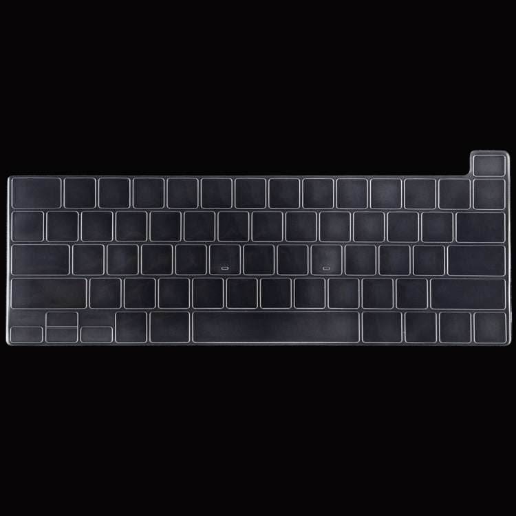 MBC0586_2.jpg@c9dfeee3b288c2d825759b5e91ee8451