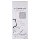 MBC0586_3.jpg@2bc94ec7654e2fcb1605e6befecd8049