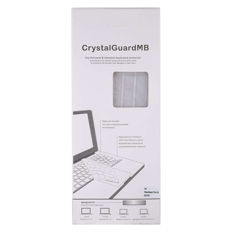 MBC0586_3.jpg@2bc94ec7654e2fcb1605e6befecd8049