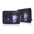 MBC0704_1.jpg@8adece1ca22f138933a41a8109dbfee4