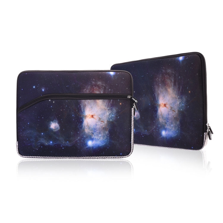 MBC0704_1.jpg@8adece1ca22f138933a41a8109dbfee4