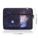 MBC0704_2.jpg@0d4abde3018526b5d504cc6682b3ebf5