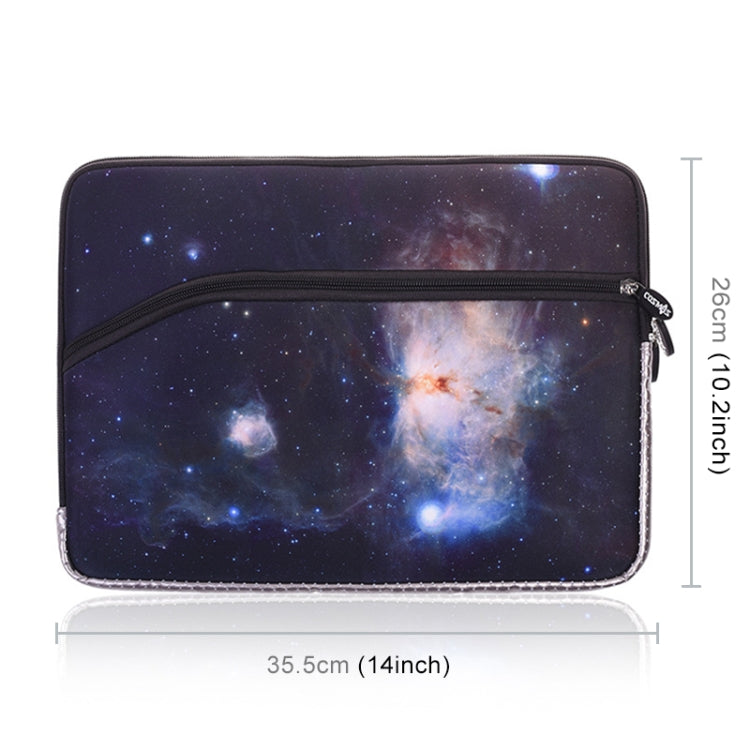 MBC0704_2.jpg@0d4abde3018526b5d504cc6682b3ebf5