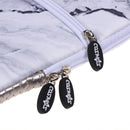 MBC0704_4.jpg@97b4ad70c6d777fc62aae3b2f2b278a2