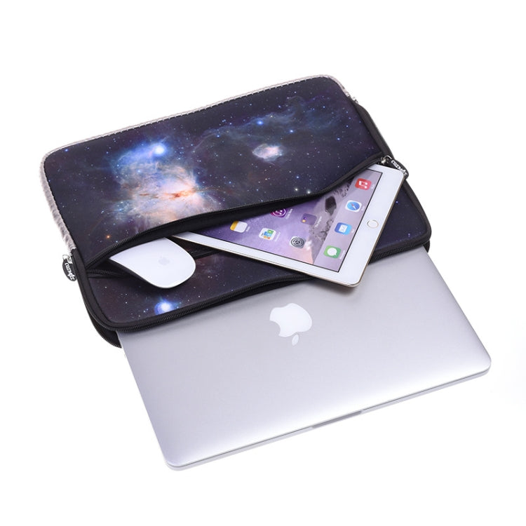 MBC0704_5.jpg@451582b0786da93fe7cbc4a8cb66bf4f