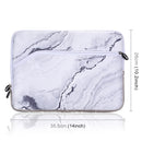 MBC0708W_2.jpg@094c50349da6920247d48d8ba9ba5b8f