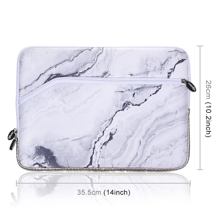 MBC0708W_2.jpg@094c50349da6920247d48d8ba9ba5b8f