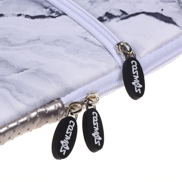 MBC0708W_4.jpg@97b4ad70c6d777fc62aae3b2f2b278a2