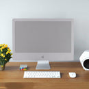 MBC0803S_1.jpg@de86995f90f65b2656758981e60e394d