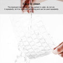 MBC0807_3.jpg@8c91eed3a9a9861cb6a5f02f0e5141ae