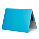 MBC0902L_3.jpg@5bf4719a261e91cf0bfe53d8760e286d